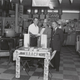 Chicago History Archive/Getty Images